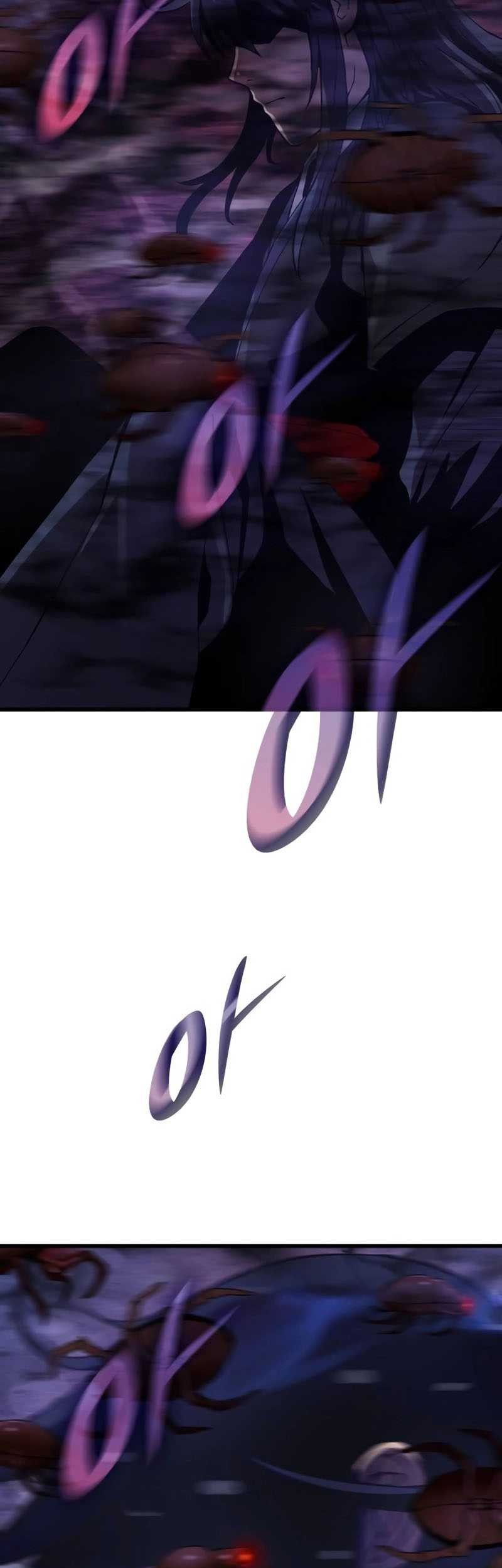 Myst, Might, Mayhem (Legend Of Heavenly Chaos Demon) Chapter 21 Gambar 77