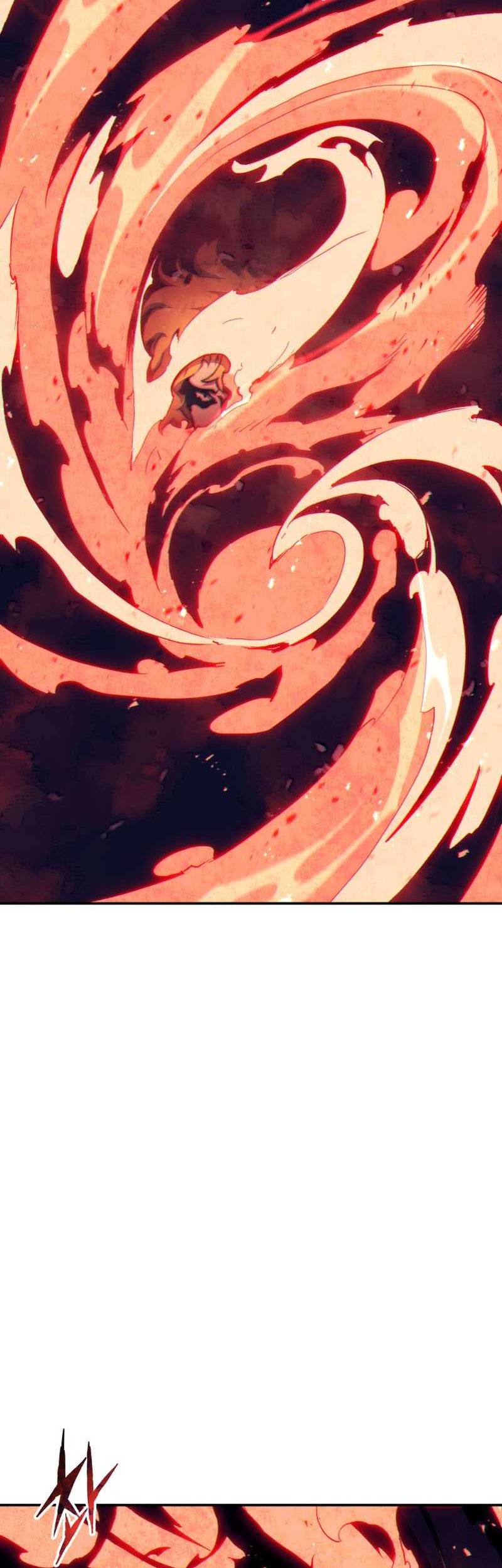 Return of the Broken Constellation Chapter 111 Gambar 59