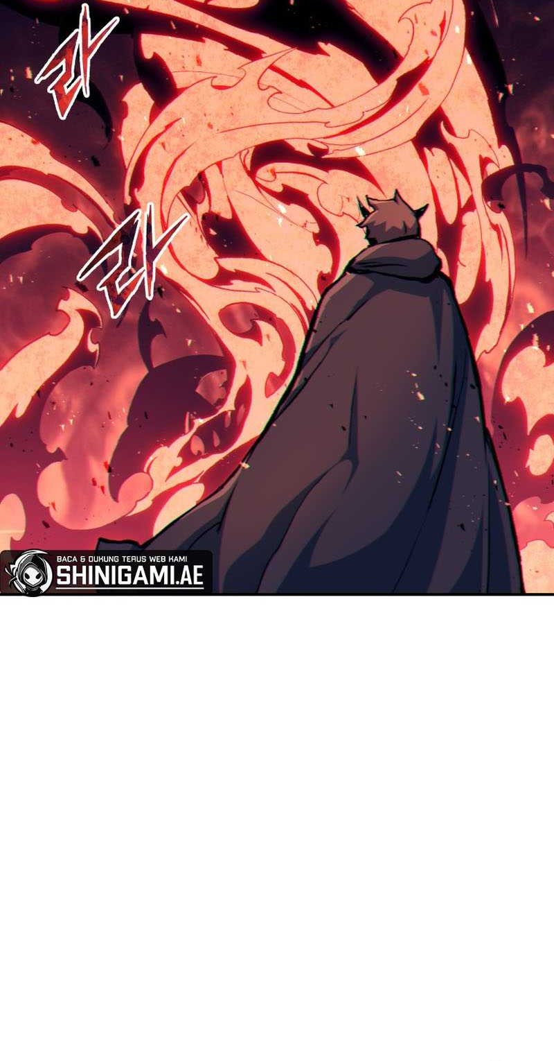 Return of the Broken Constellation Chapter 111 Gambar 60