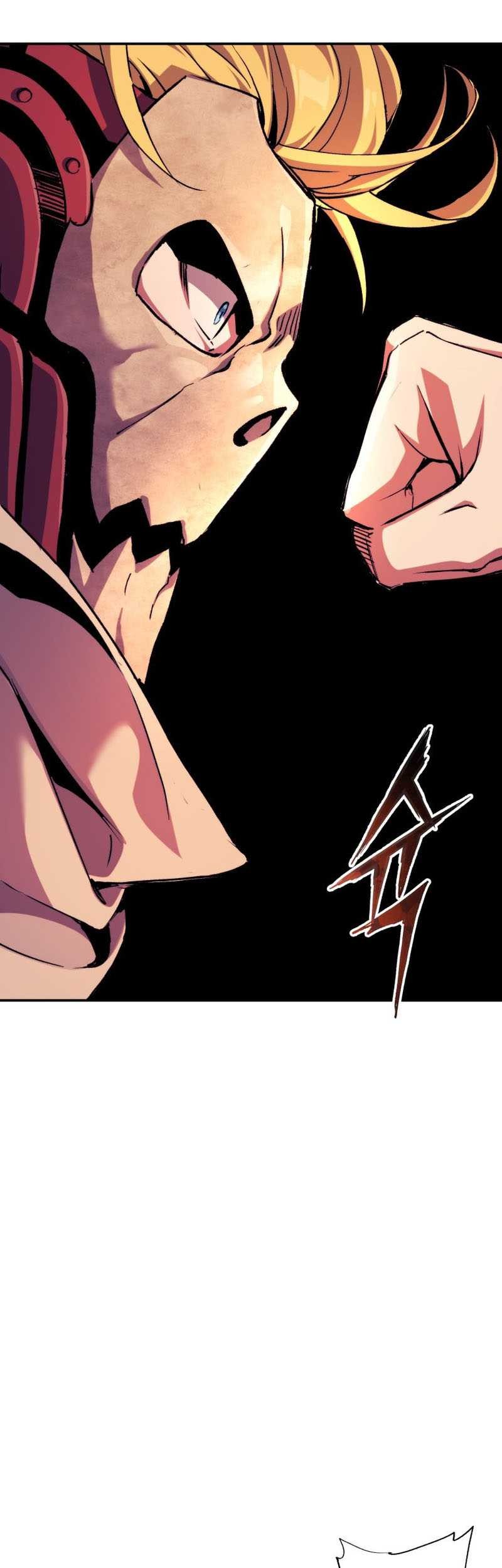 Return of the Broken Constellation Chapter 111 Gambar 65