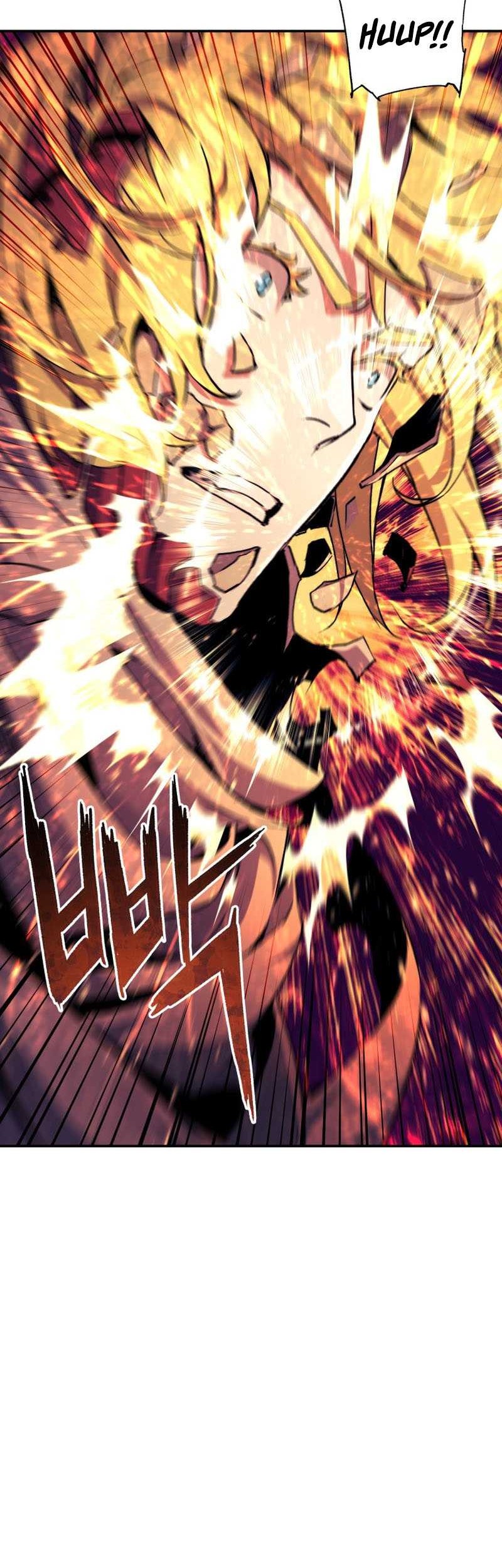 Return of the Broken Constellation Chapter 111 Gambar 66