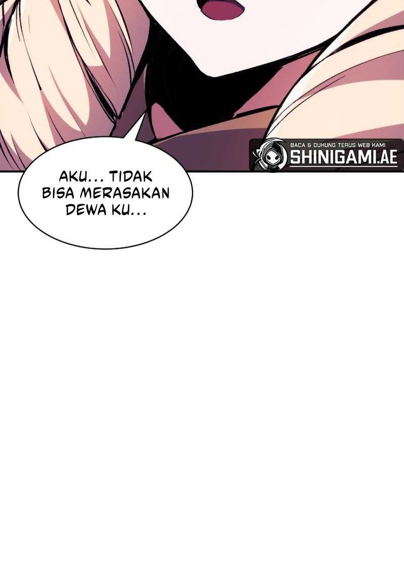 Return of the Broken Constellation Chapter 111 Gambar 41