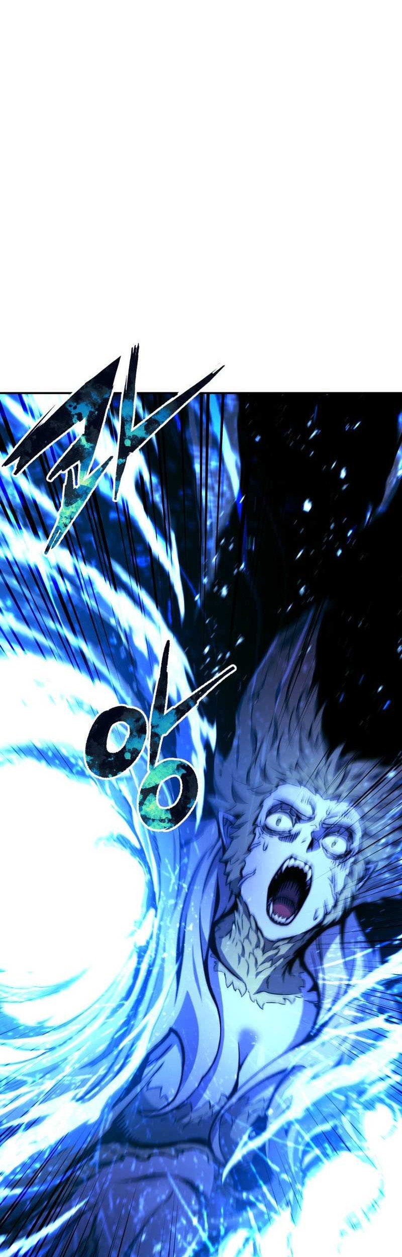 Return of the Broken Constellation Chapter 111 Gambar 3