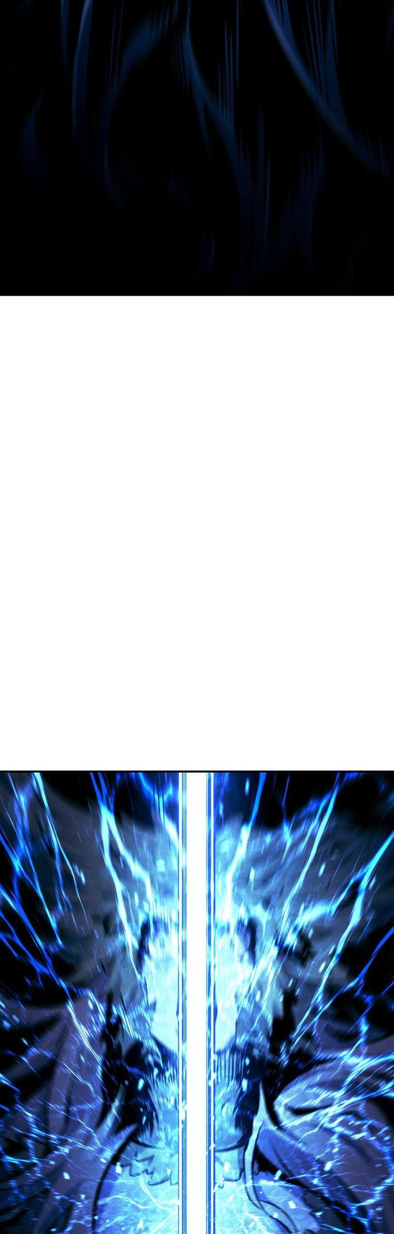 Return of the Broken Constellation Chapter 111 Gambar 11