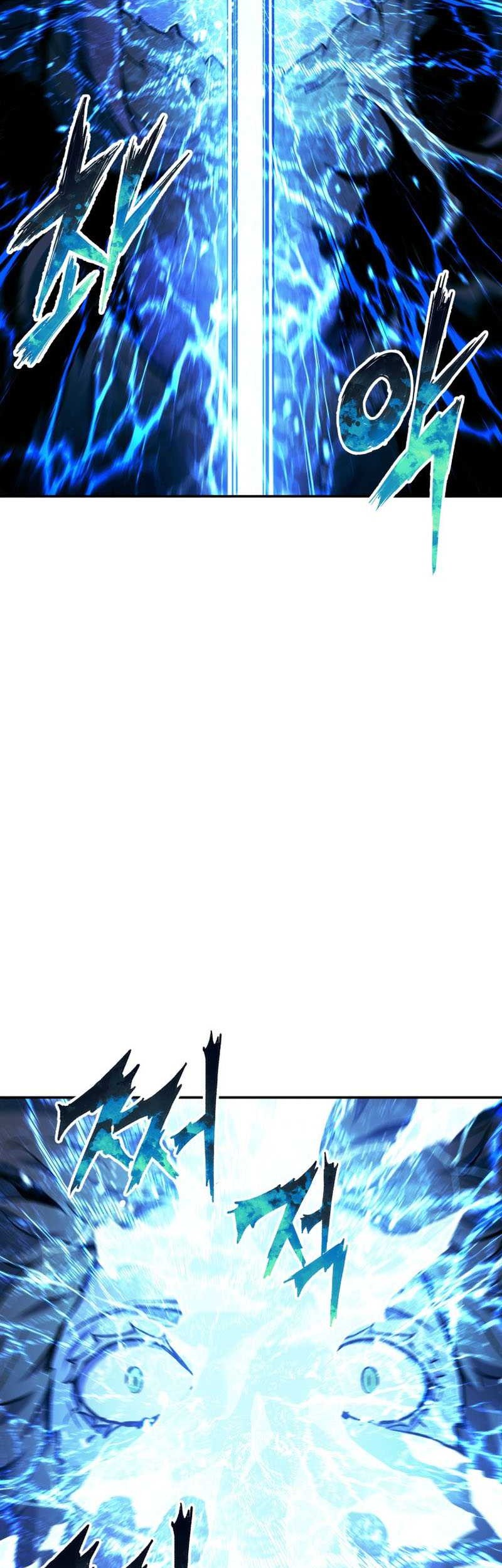 Return of the Broken Constellation Chapter 111 Gambar 12