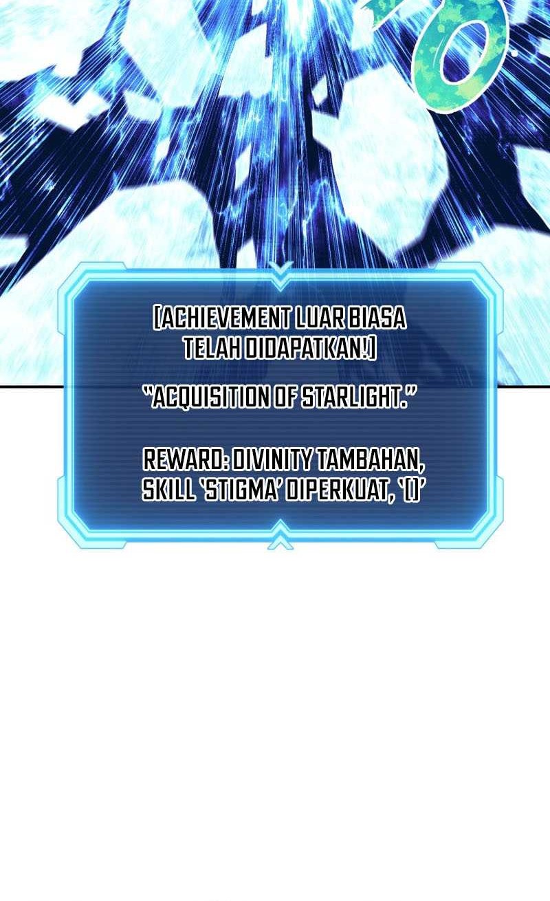 Return of the Broken Constellation Chapter 111 Gambar 17