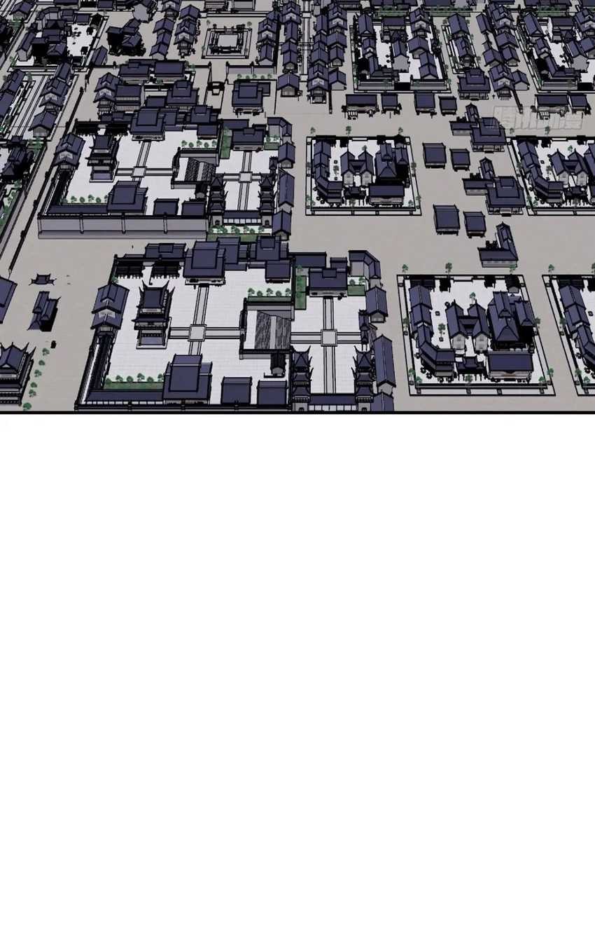 It Starts With A Mountain Chapter 783 Gambar 24