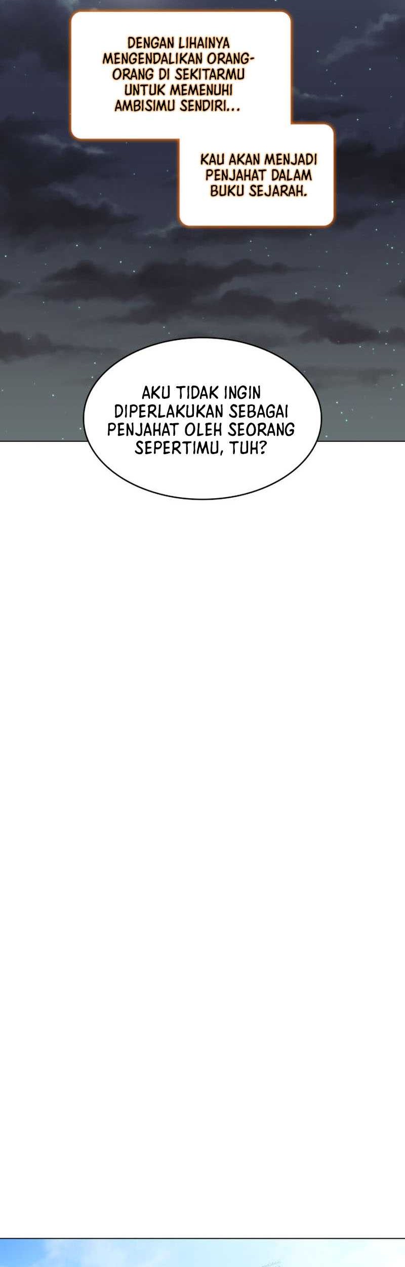 Home Plate Villain Chapter 13 Gambar 39