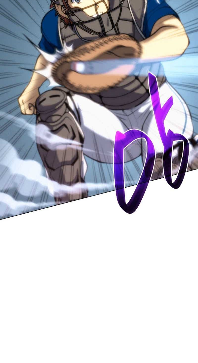 Home Plate Villain Chapter 13 Gambar 21