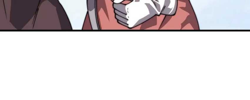 It Starts With A Mountain Chapter 785 Gambar 10