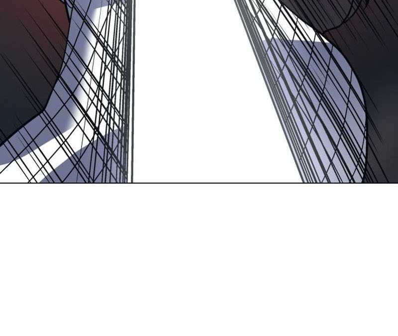 Home Plate Villain Chapter 15 Gambar 41