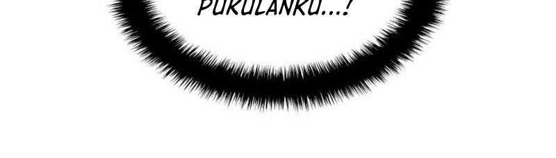 Home Plate Villain Chapter 15 Gambar 6