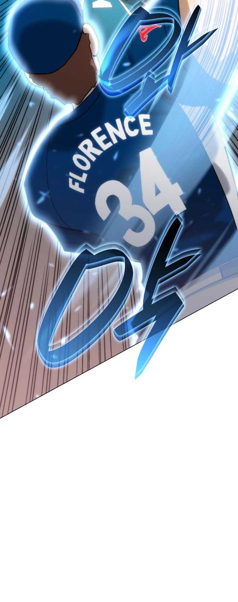 Home Plate Villain Chapter 15 Gambar 26