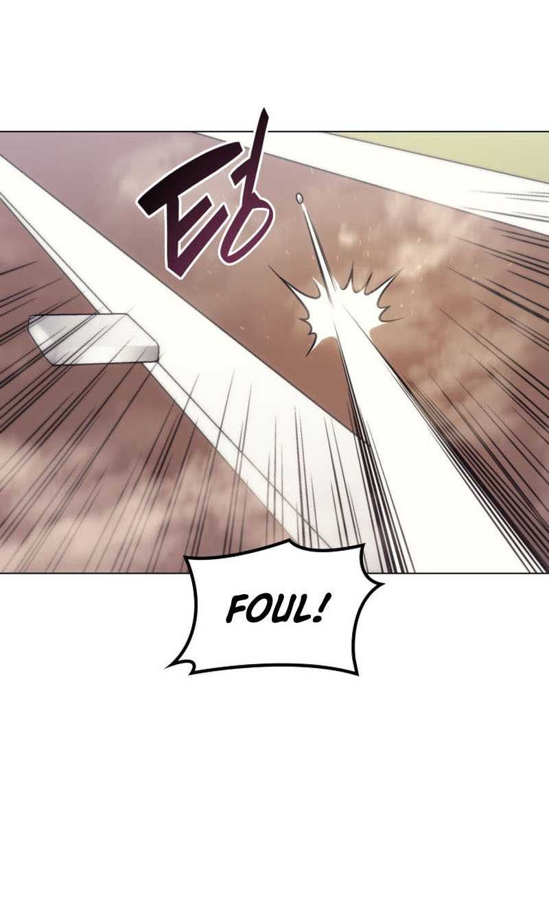 Home Plate Villain Chapter 14 Gambar 45