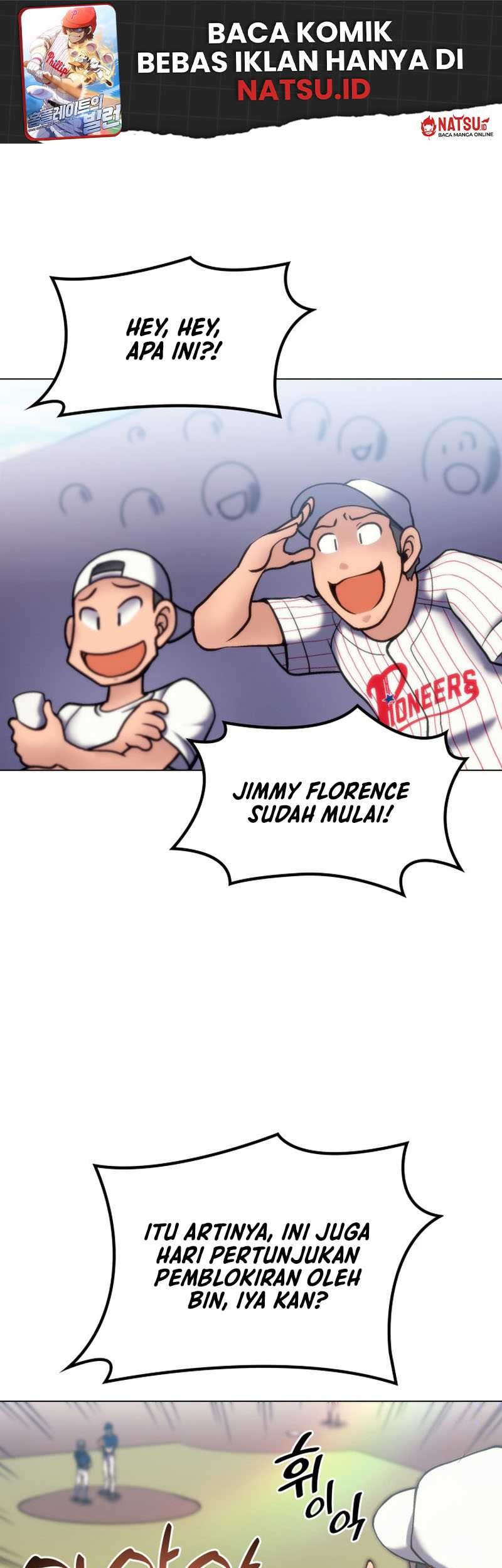 Manhwa Home Plate Villain Chapter 14 gambar nomor 2