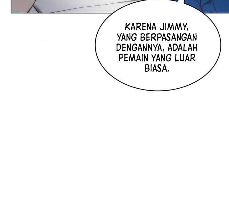 Home Plate Villain Chapter 14 Gambar 29