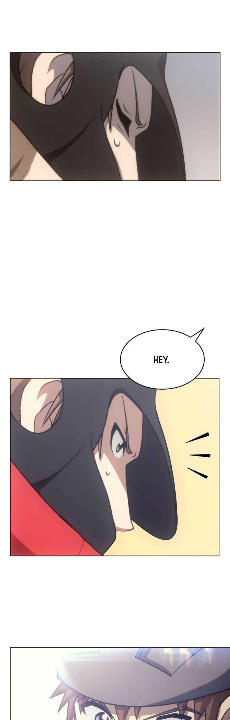 Home Plate Villain Chapter 17 Gambar 39