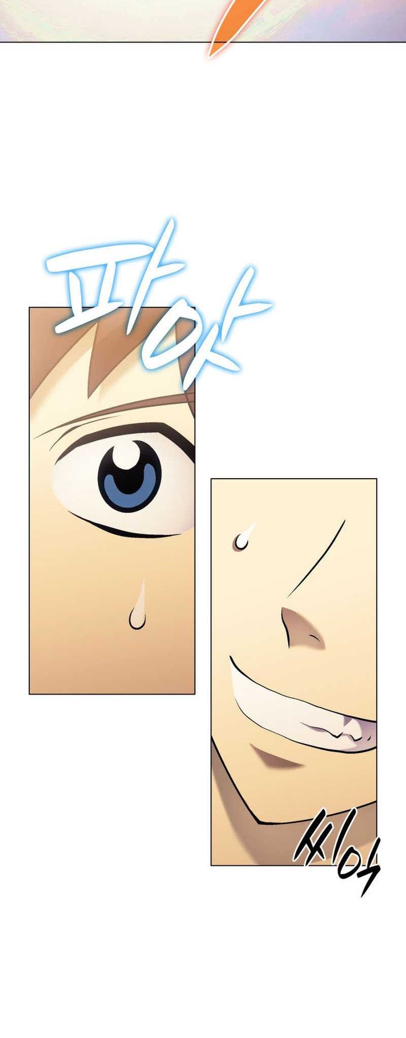 Home Plate Villain Chapter 17 Gambar 17