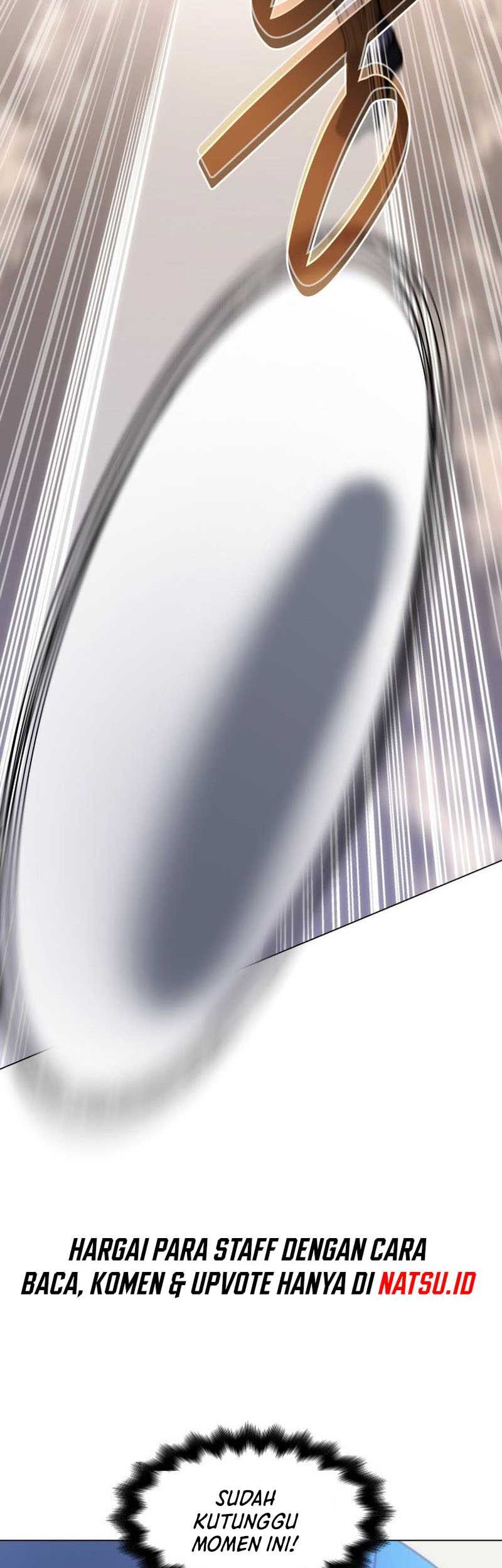 Home Plate Villain Chapter 16 Gambar 52