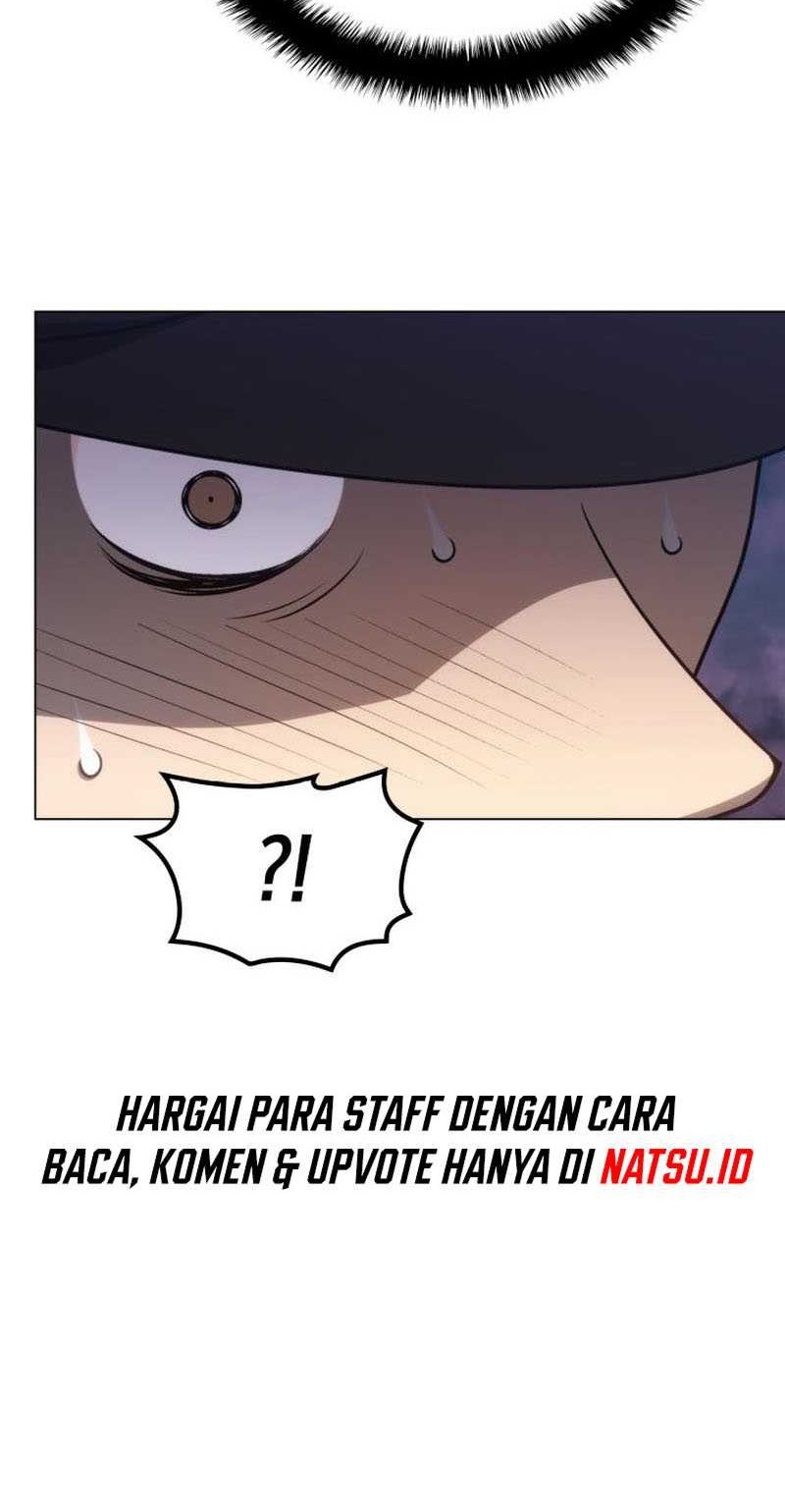 Home Plate Villain Chapter 16 Gambar 45