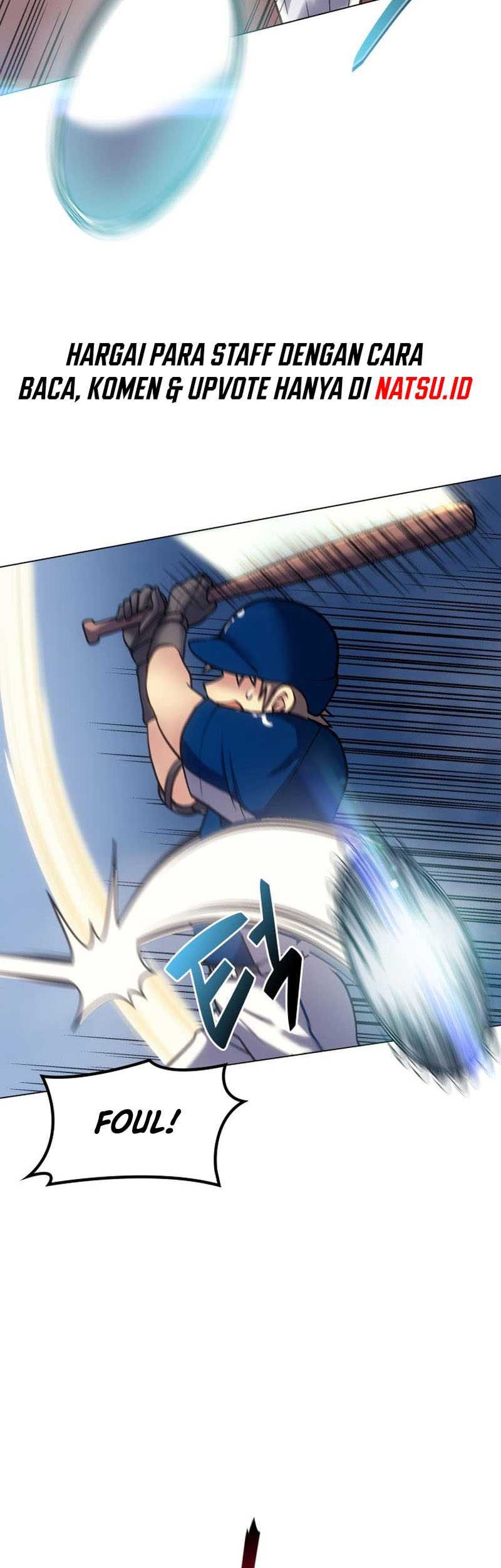 Home Plate Villain Chapter 16 Gambar 12