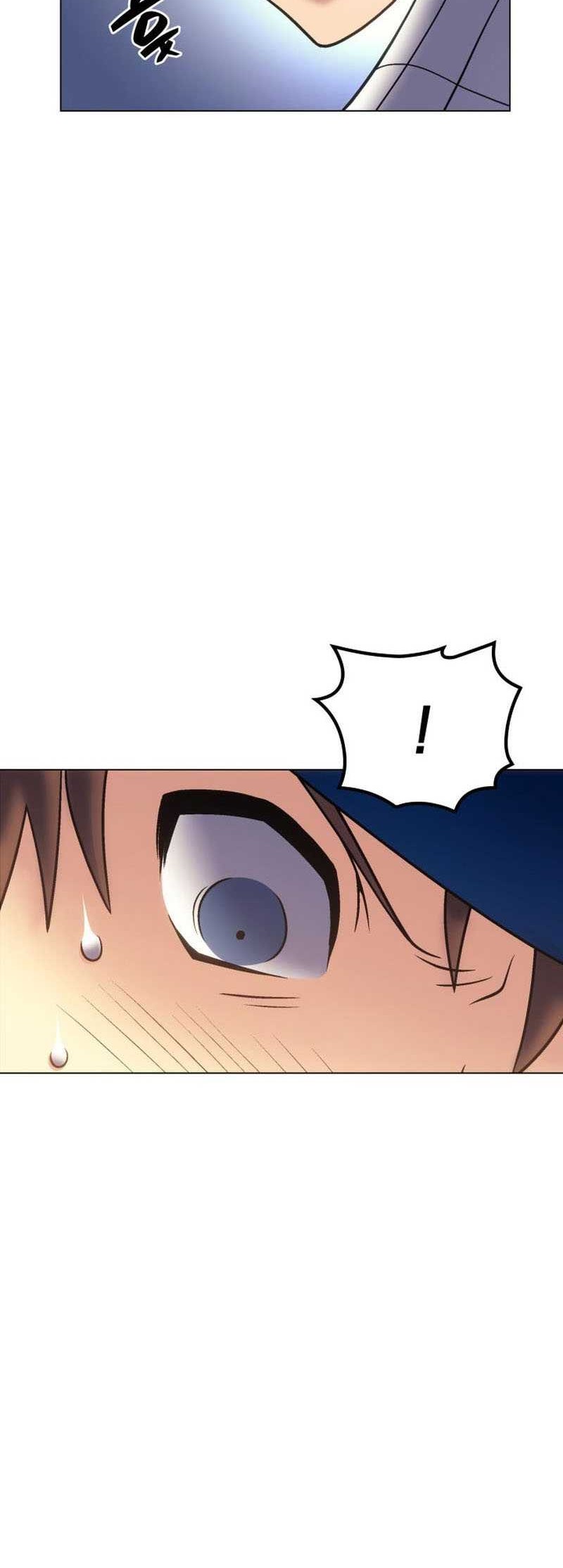 Home Plate Villain Chapter 16 Gambar 21