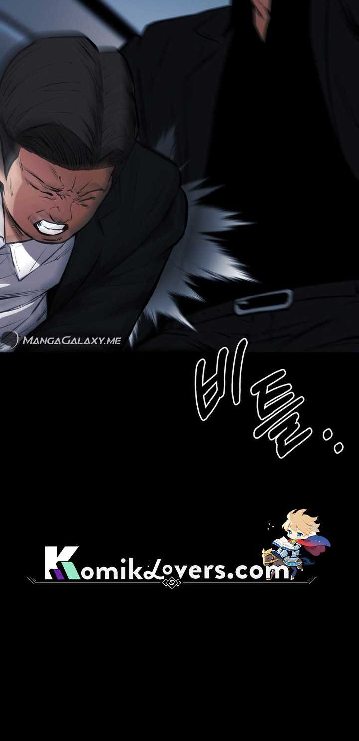 Blade of Retribution Chapter 14 Gambar 33