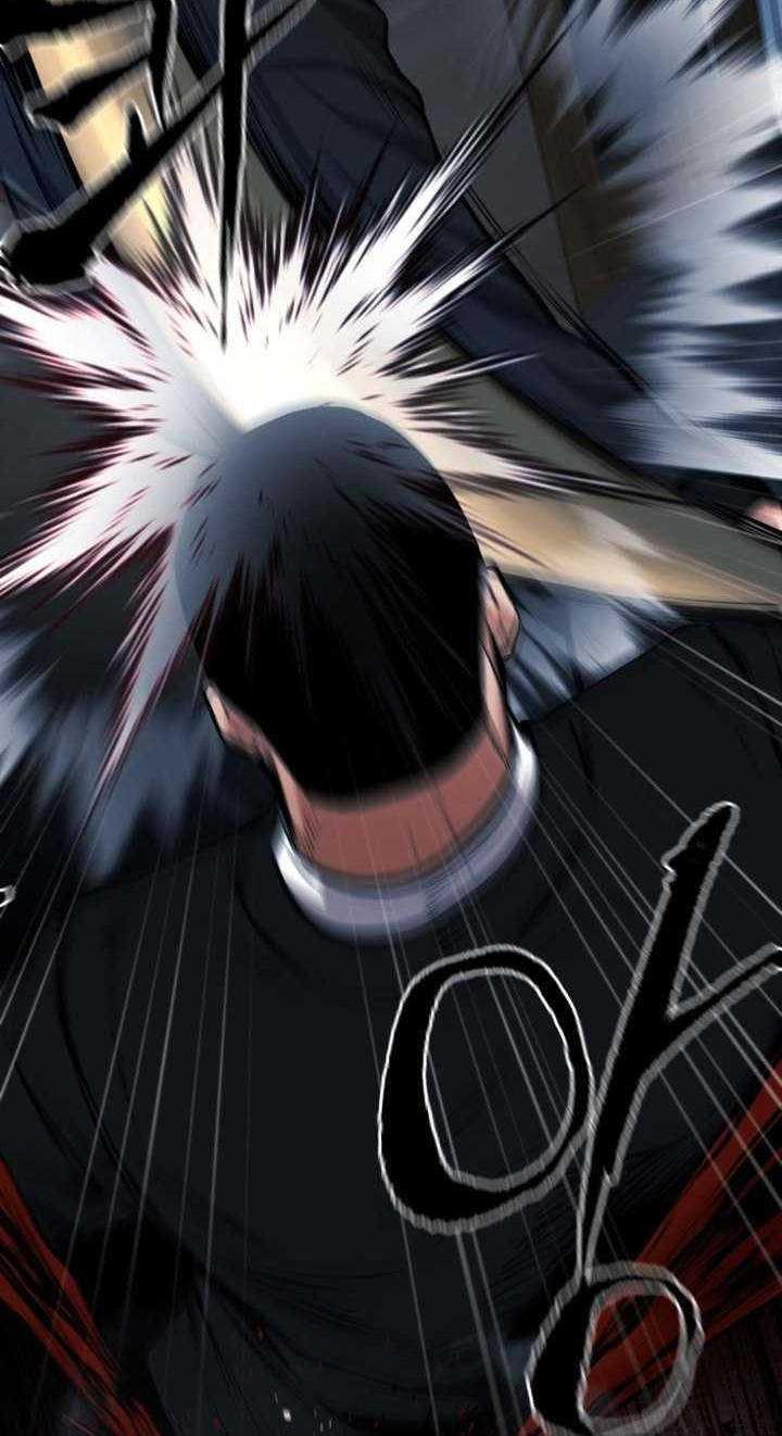 Blade of Retribution Chapter 14 Gambar 25