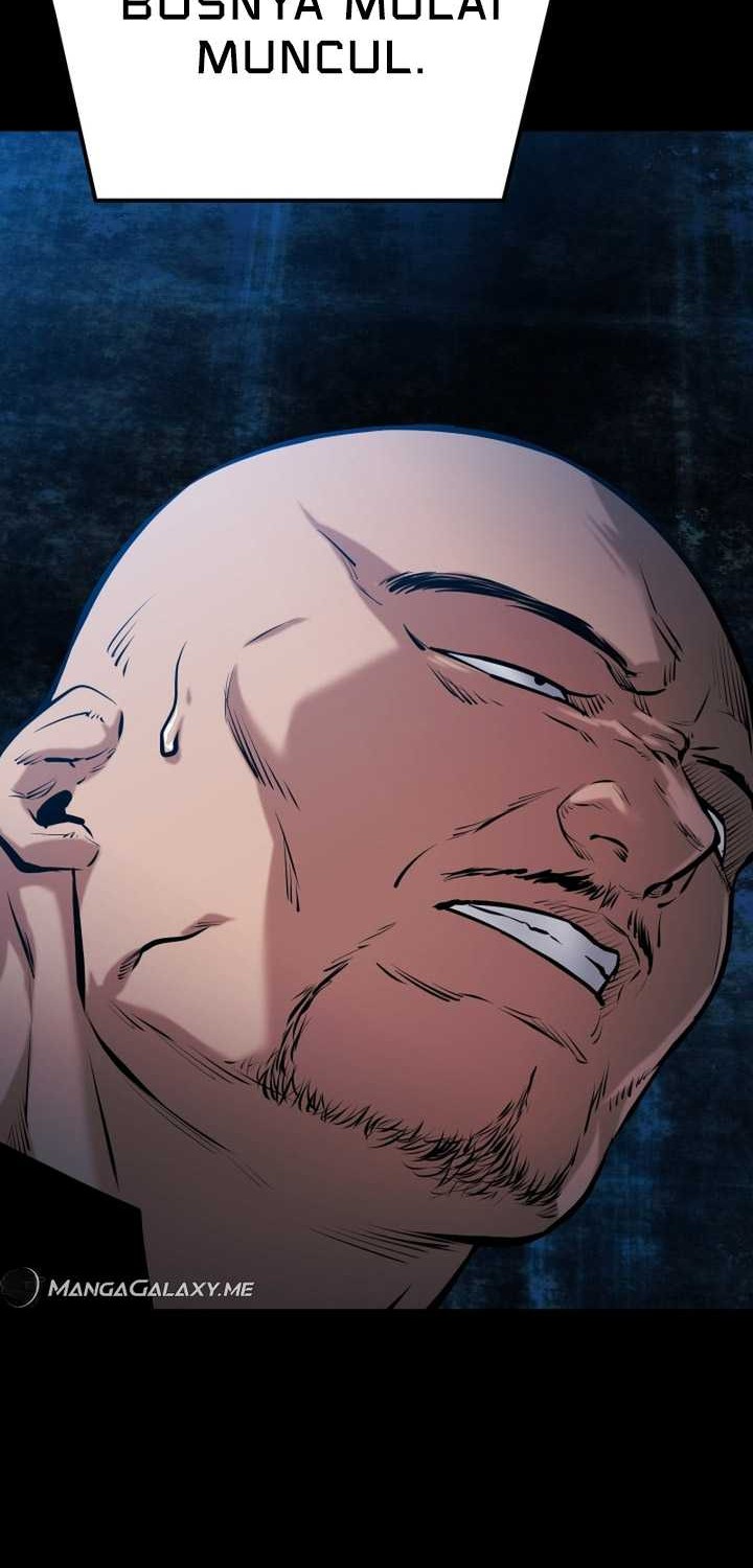 Blade of Retribution Chapter 14 Gambar 47
