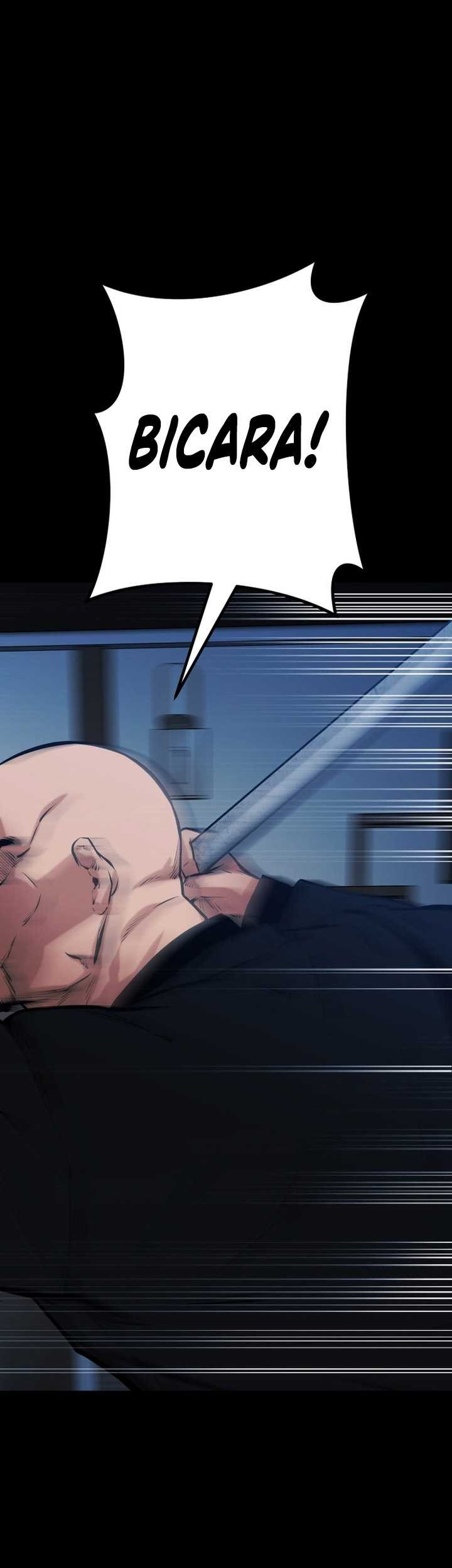 Blade of Retribution Chapter 14 Gambar 50