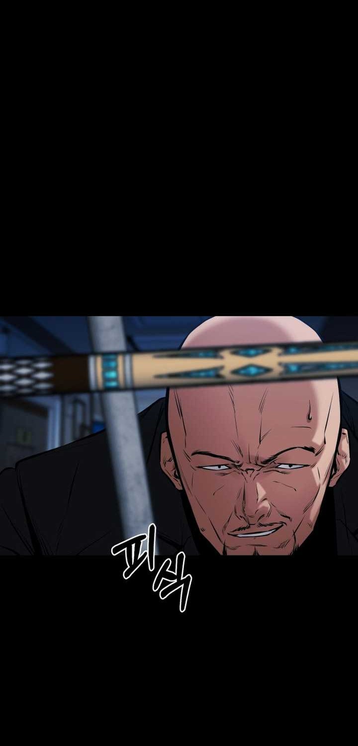 Blade of Retribution Chapter 14 Gambar 53