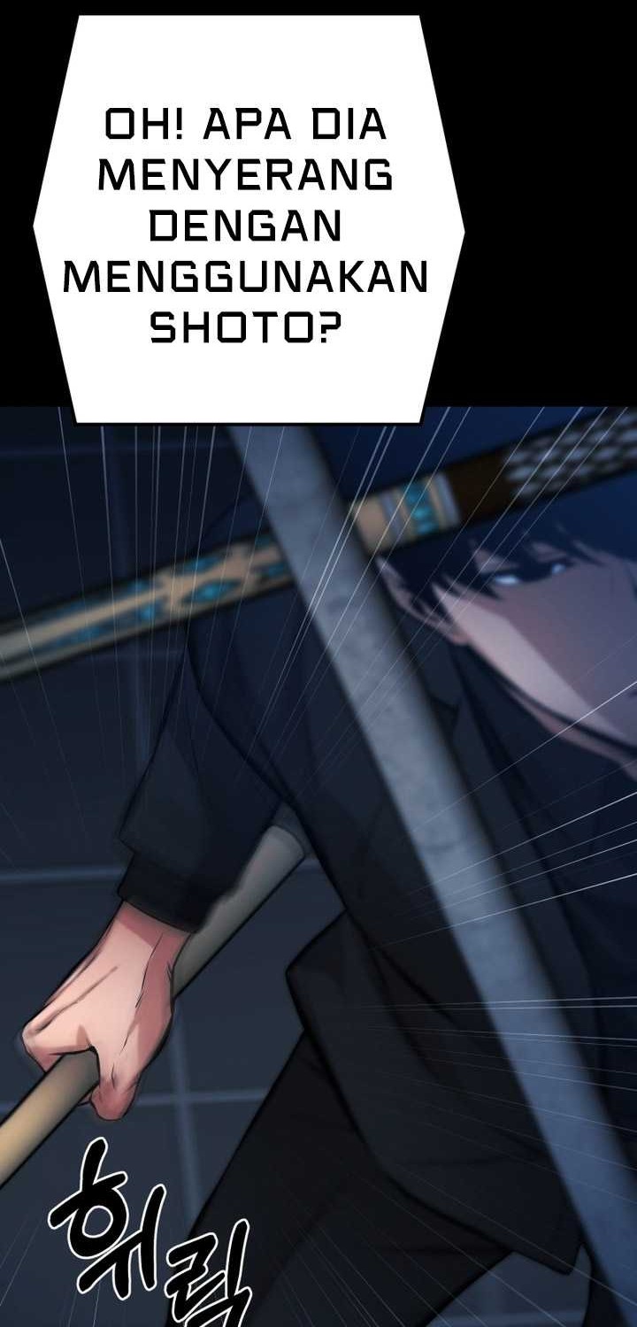 Blade of Retribution Chapter 14 Gambar 55