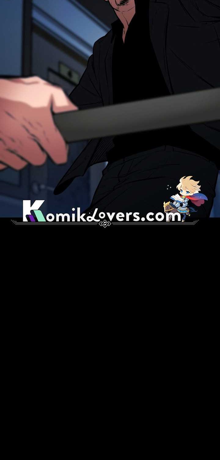 Blade of Retribution Chapter 14 Gambar 57