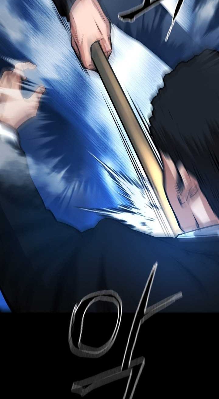 Blade of Retribution Chapter 14 Gambar 39