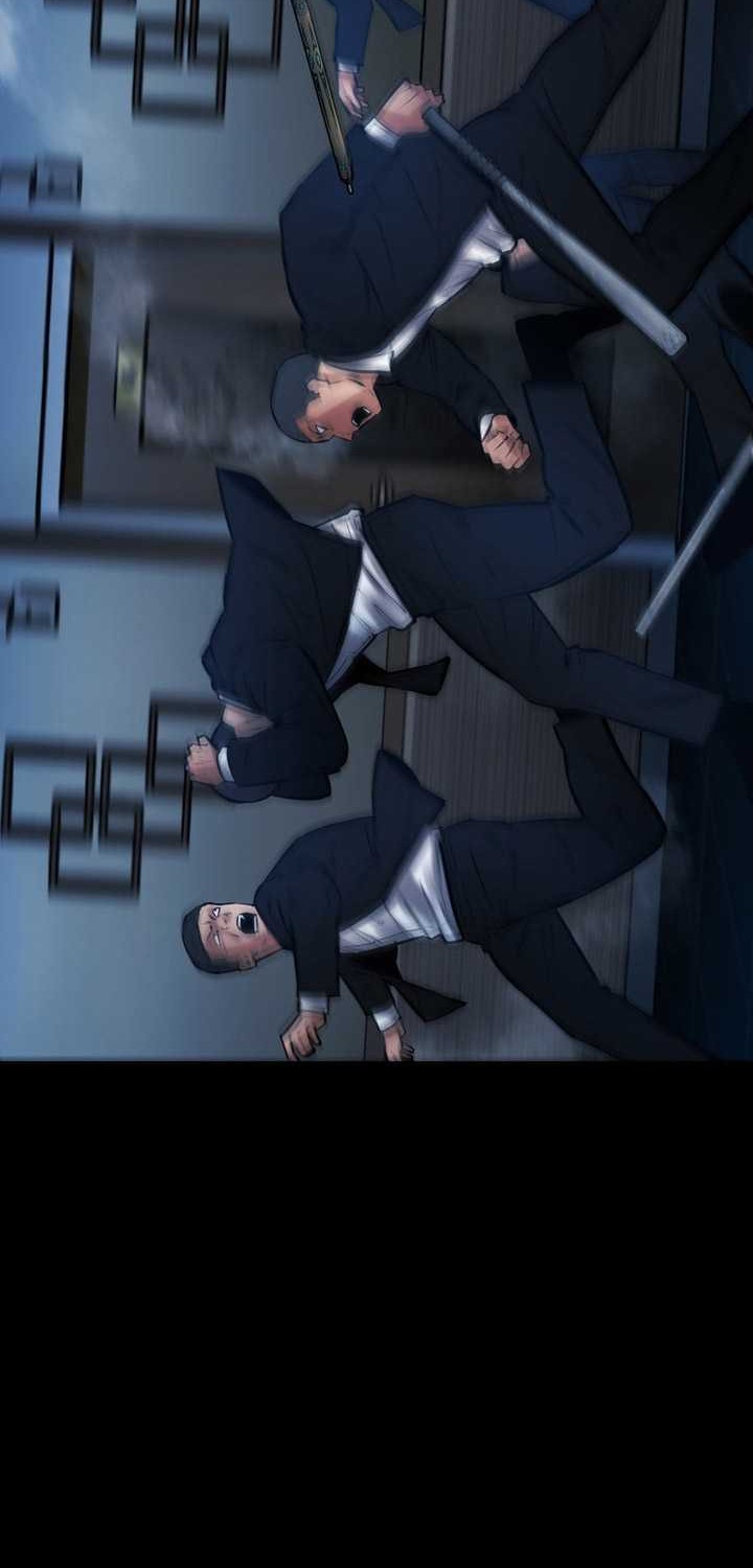 Blade of Retribution Chapter 14 Gambar 43