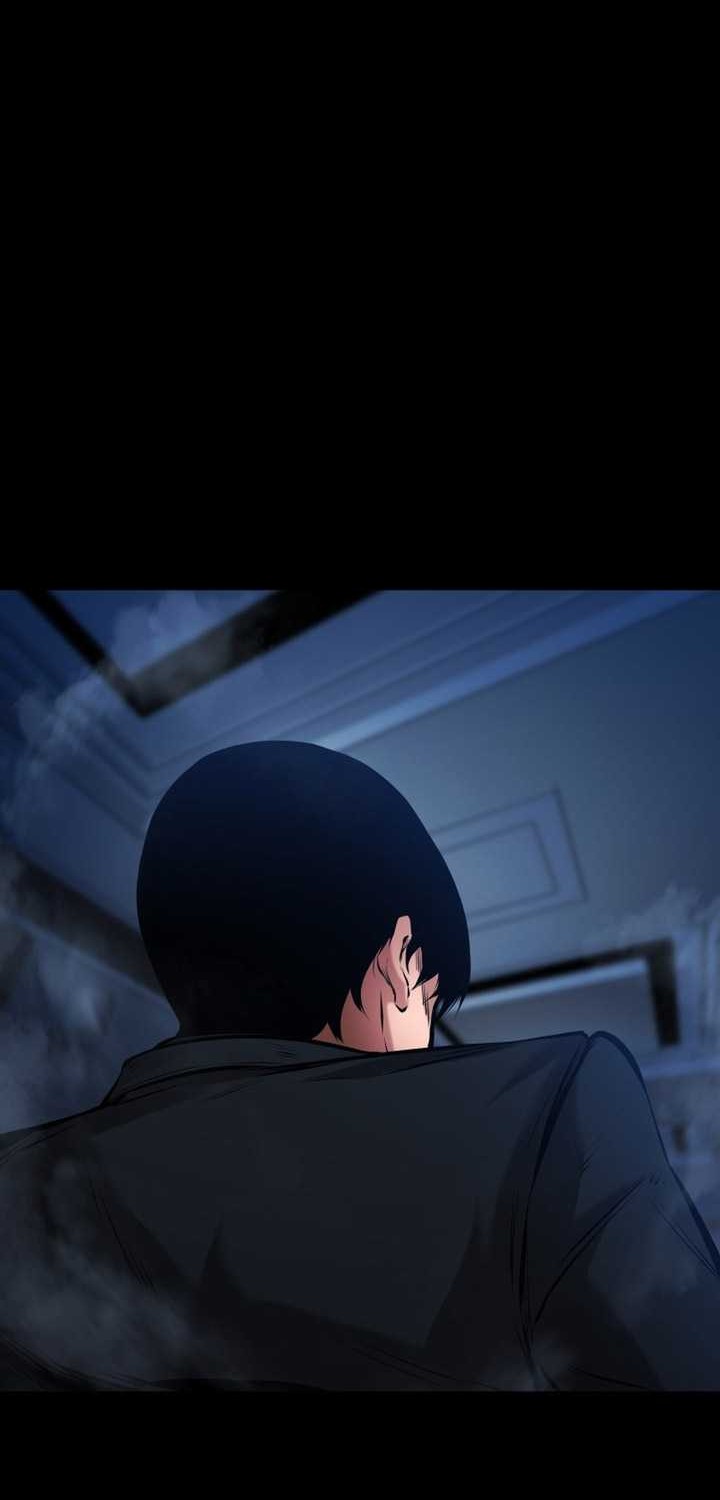 Blade of Retribution Chapter 14 Gambar 67