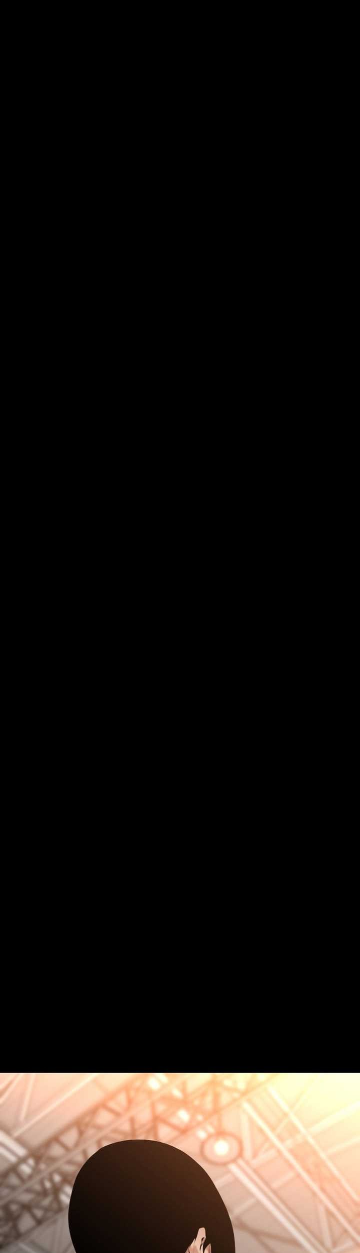 Blade of Retribution Chapter 14 Gambar 68