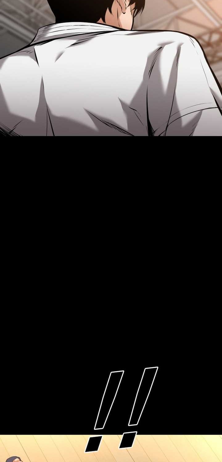 Blade of Retribution Chapter 14 Gambar 69