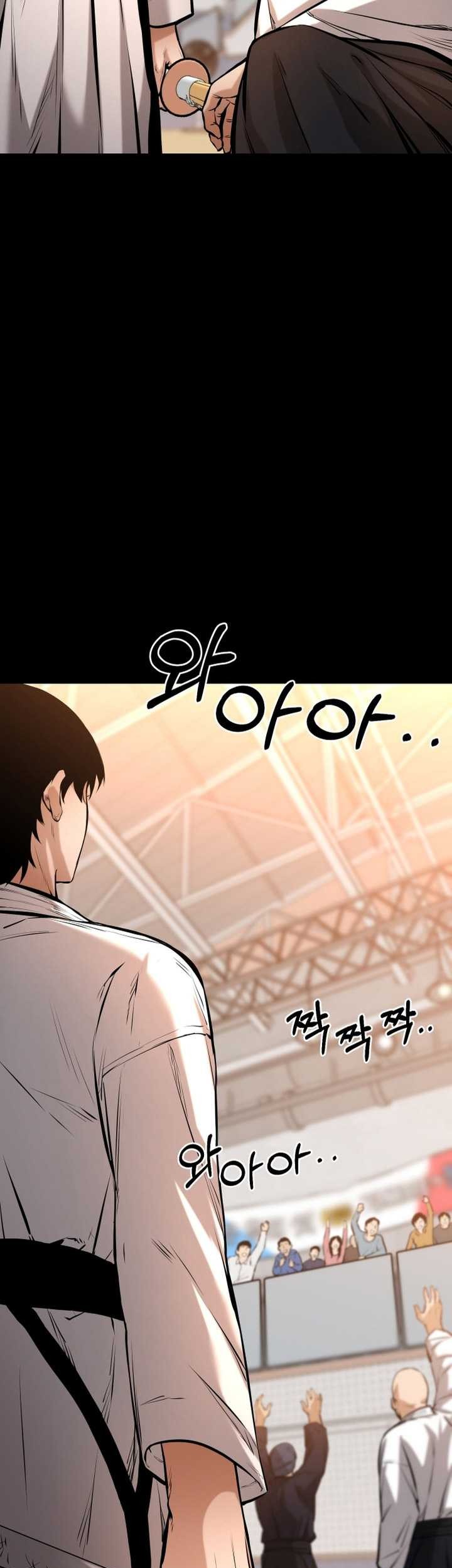 Blade of Retribution Chapter 14 Gambar 72