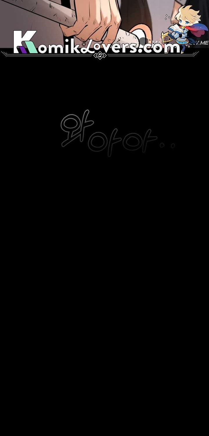 Blade of Retribution Chapter 14 Gambar 73