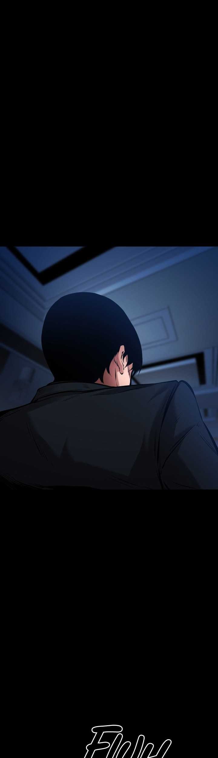 Blade of Retribution Chapter 14 Gambar 74