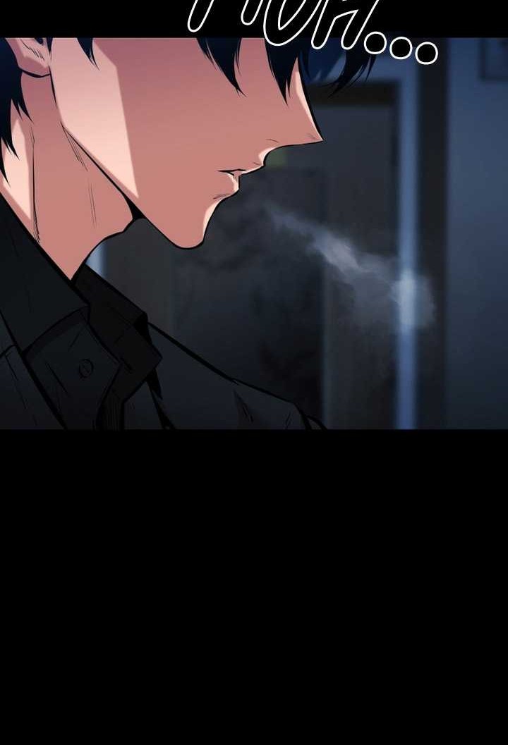 Blade of Retribution Chapter 14 Gambar 75