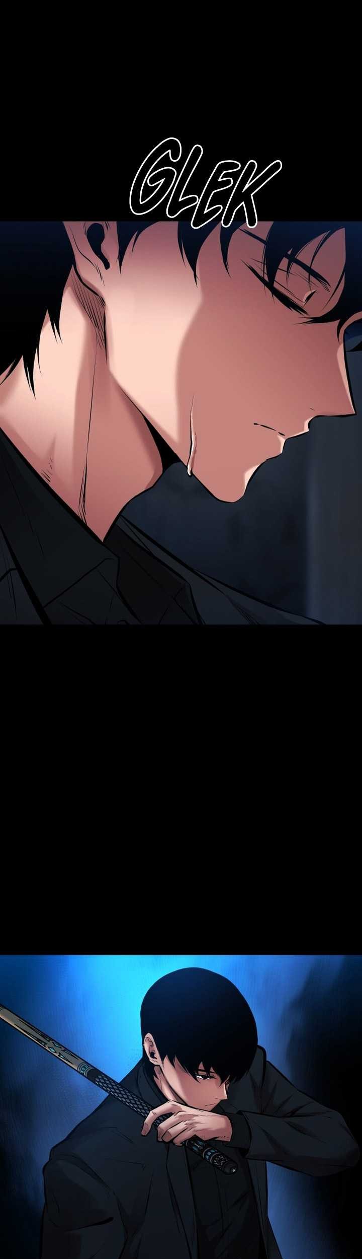 Blade of Retribution Chapter 14 Gambar 76