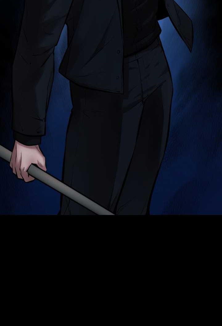 Blade of Retribution Chapter 14 Gambar 77