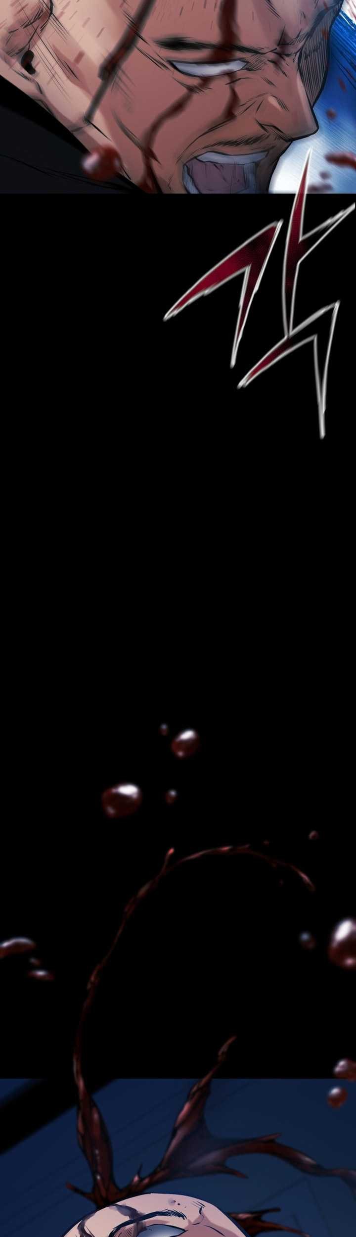 Blade of Retribution Chapter 14 Gambar 64