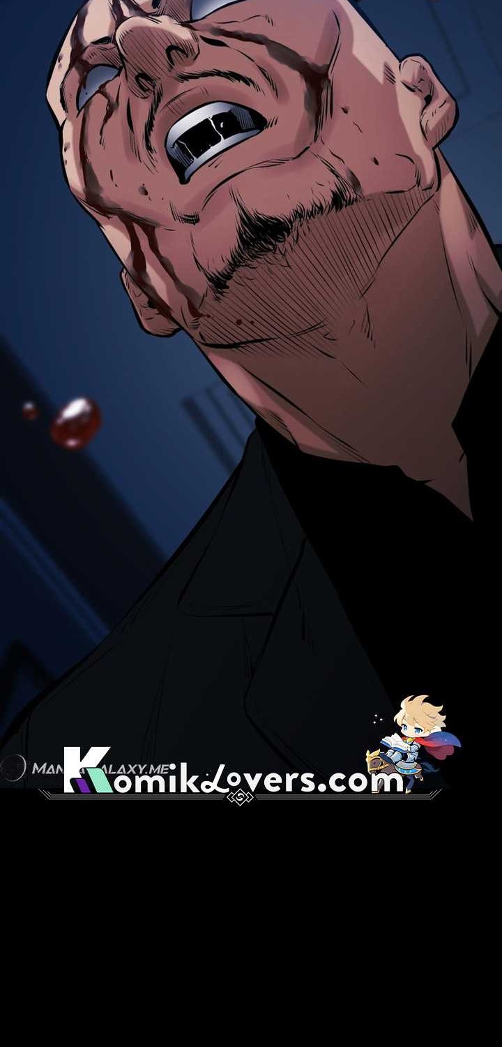 Blade of Retribution Chapter 14 Gambar 65