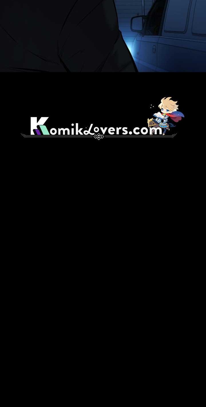 Blade of Retribution Chapter 13 Gambar 33