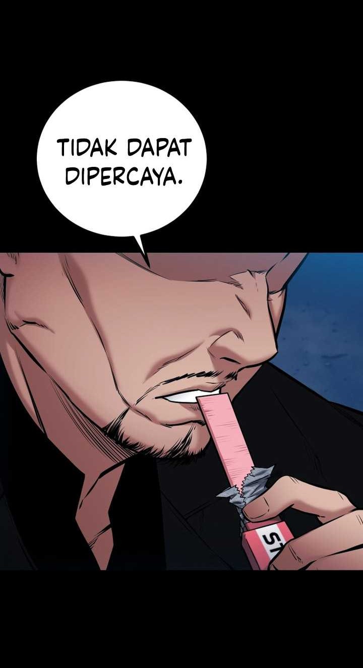 Blade of Retribution Chapter 13 Gambar 47