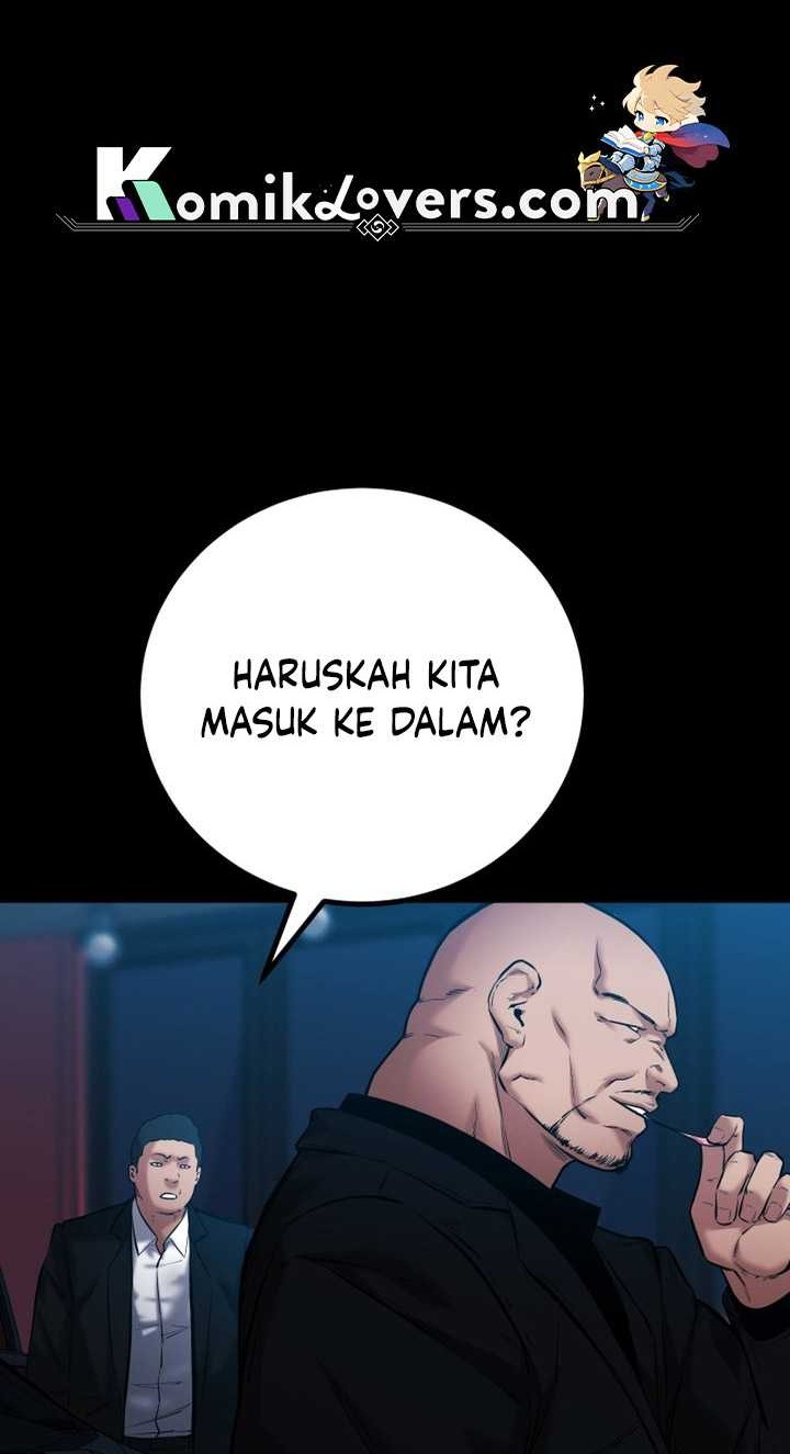 Blade of Retribution Chapter 13 Gambar 49