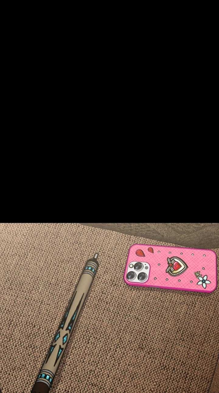 Blade of Retribution Chapter 13 Gambar 53